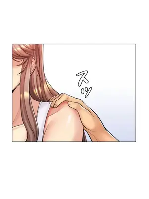 繼母竟是我女友 01-50話[完結]_017039