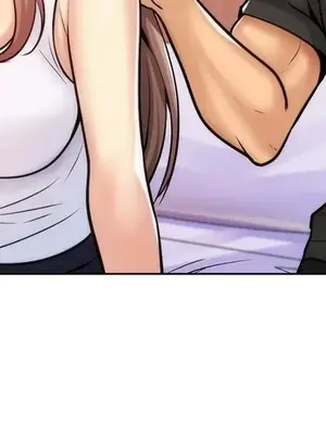 繼母竟是我女友 01-50話[完結]_017040