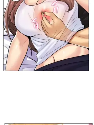 繼母竟是我女友 01-50話[完結]_017043