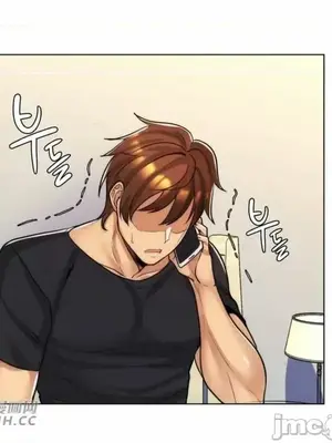 繼母竟是我女友 01-50話[完結]_038001