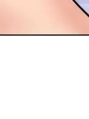 繼母竟是我女友 01-50話[完結]_017056