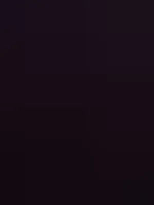 繼母竟是我女友 01-50話[完結]_017062