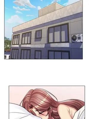 繼母竟是我女友 01-50話[完結]_038026y