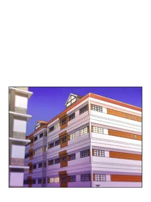 繼母竟是我女友 01-50話[完結]_018005