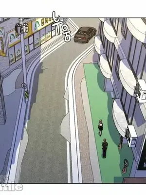 繼母竟是我女友 01-50話[完結]_038035