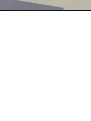 繼母竟是我女友 01-50話[完結]_018010