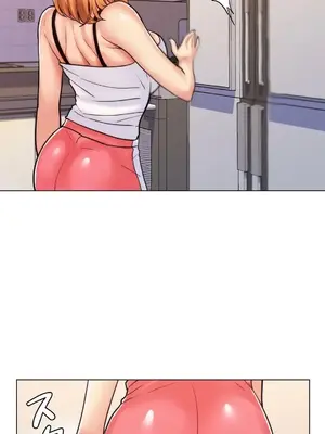 繼母竟是我女友 01-50話[完結]_018013