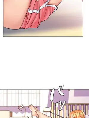 繼母竟是我女友 01-50話[完結]_018016