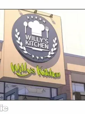 繼母竟是我女友 01-50話[完結]_038052