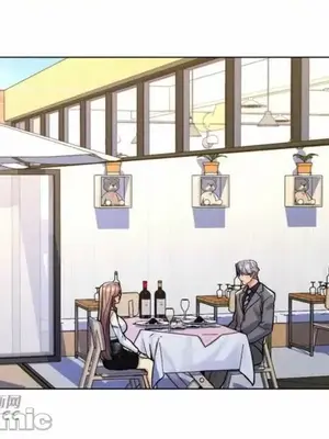 繼母竟是我女友 01-50話[完結]_038053