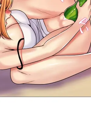 繼母竟是我女友 01-50話[完結]_018039