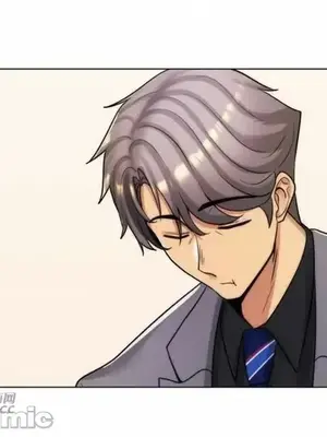 繼母竟是我女友 01-50話[完結]_039003