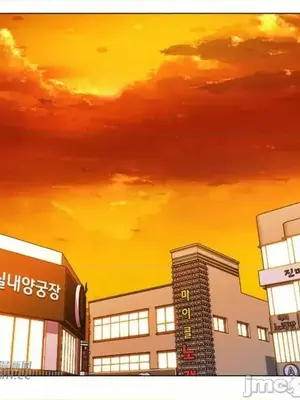 繼母竟是我女友 01-50話[完結]_039005