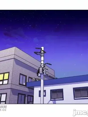 繼母竟是我女友 01-50話[完結]_039011