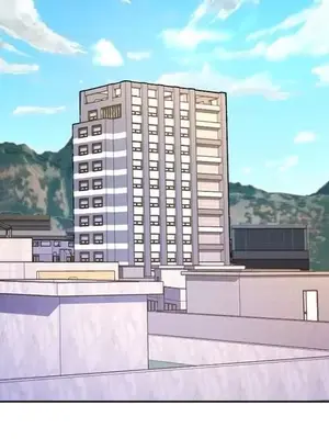 繼母竟是我女友 01-50話[完結]_019016