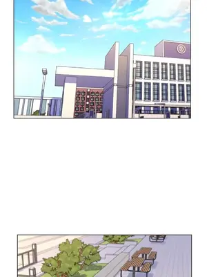 繼母竟是我女友 01-50話[完結]_019017