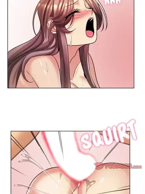 繼母竟是我女友 01-50話[完結]_039054y