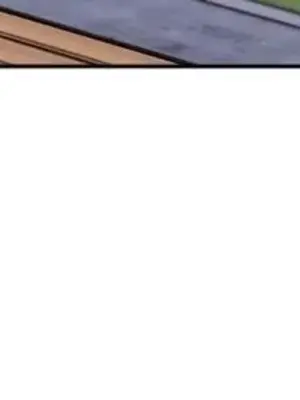 繼母竟是我女友 01-50話[完結]_019023