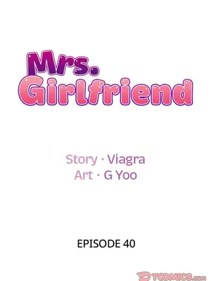 繼母竟是我女友 01-50話[完結]_040000y