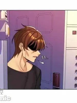 繼母竟是我女友 01-50話[完結]_040007