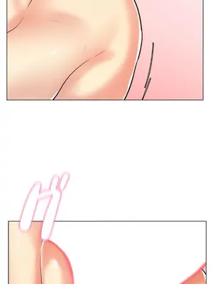 繼母竟是我女友 01-50話[完結]_020004