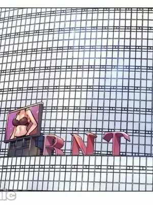 繼母竟是我女友 01-50話[完結]_040012