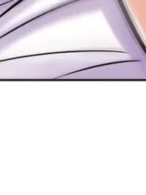 繼母竟是我女友 01-50話[完結]_020009