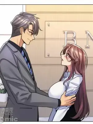 繼母竟是我女友 01-50話[完結]_040016