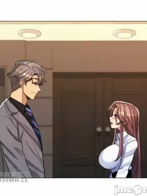 繼母竟是我女友 01-50話[完結]_040027