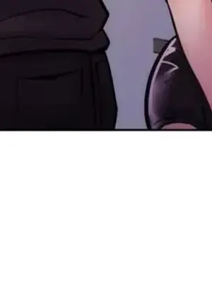 繼母竟是我女友 01-50話[完結]_020021