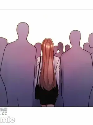 繼母竟是我女友 01-50話[完結]_040033