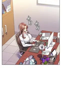 繼母竟是我女友 01-50話[完結]_020034