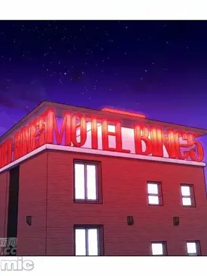 繼母竟是我女友 01-50話[完結]_040043