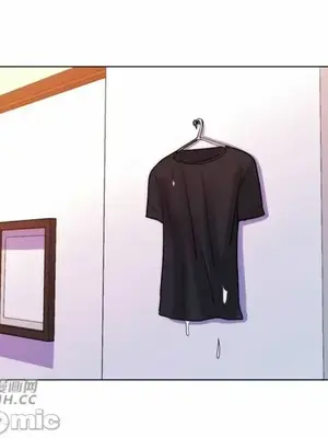 繼母竟是我女友 01-50話[完結]_040044