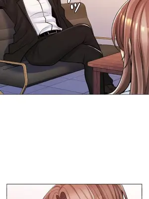 繼母竟是我女友 01-50話[完結]_020038