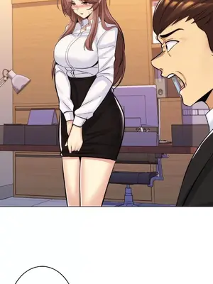 繼母竟是我女友 01-50話[完結]_020040