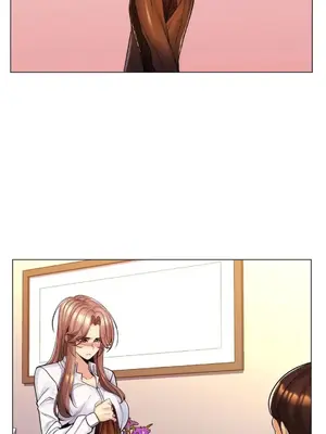 繼母竟是我女友 01-50話[完結]_021002