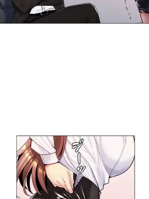 繼母竟是我女友 01-50話[完結]_021004