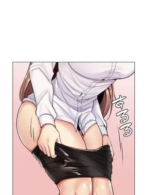 繼母竟是我女友 01-50話[完結]_021005