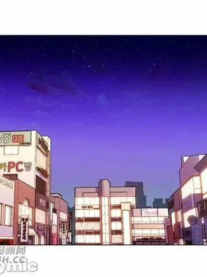 繼母竟是我女友 01-50話[完結]_041007