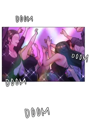 繼母竟是我女友 01-50話[完結]_041009y