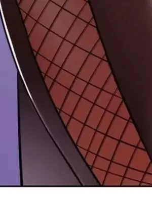 繼母竟是我女友 01-50話[完結]_021011