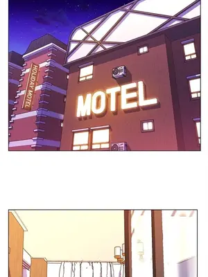 繼母竟是我女友 01-50話[完結]_041012y