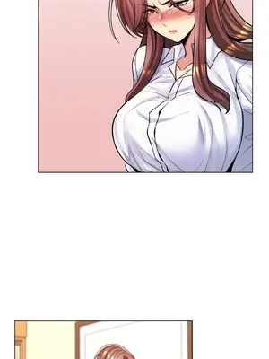 繼母竟是我女友 01-50話[完結]_021014