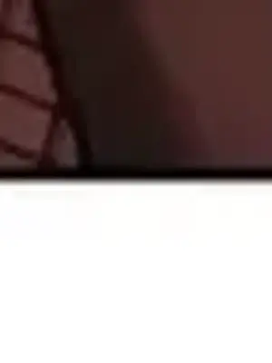 繼母竟是我女友 01-50話[完結]_021015