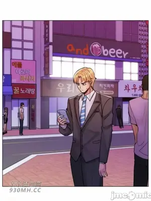 繼母竟是我女友 01-50話[完結]_041017