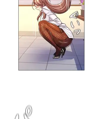 繼母竟是我女友 01-50話[完結]_021016