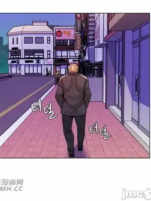 繼母竟是我女友 01-50話[完結]_041019