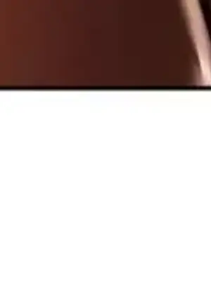 繼母竟是我女友 01-50話[完結]_021021