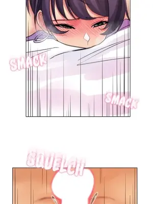 繼母竟是我女友 01-50話[完結]_041022y